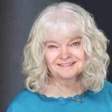 Robin Wechsler's Instagram, Twitter & Facebook