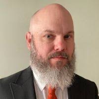 Allen Gault's Instagram, Twitter & Facebook