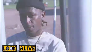 Njabulo Erasmus Williams (@chasemrlean_mr) • Instagram photos and videos