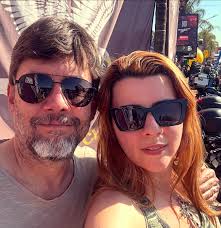 Camila Marques (@camilamarquessd) • Instagram photos and videos