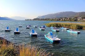 Que Faire A Chambery Et Dans Ses Environs 14 Visites Et Activites Destination Voyage Chambery Visite