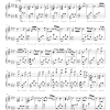 Blue red and grey | guitar crd by the who >from the who by numbers, 1975 written by pete townshend ©1975 towser tunes inc. Https Encrypted Tbn0 Gstatic Com Images Q Tbn And9gcqrlidzgl80fgl3s8y4nhdr0dzpwrvyxludluaqu2bjvrylmzaj Usqp Cau