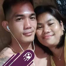 To ensure everyone's safety and smooth traffic flow during Tigtigan Terakan  keng Dalan