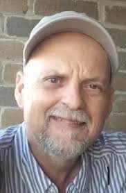 Obituary information for Michael Richard LeBlanc