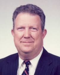 David Metzler, Sr. Obituary March 14, 2008