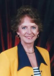 Jerriann Deming Obituary (1946