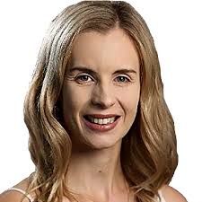 MP Craig Kelly's adviser Frank Zumbo cross examined in sexual touching  hearing