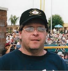 Connie Julian's Instagram, Twitter & Facebook