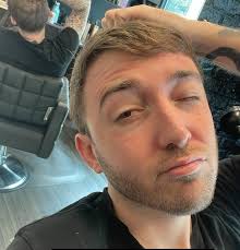 Derek Moser (@derekmoserhair) • Instagram photos and videos