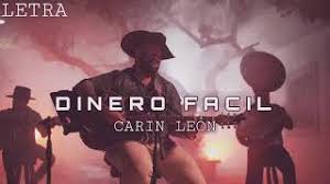 Carin león a través del vaso lyrics: Quisiera Saber Carin Leon Letra