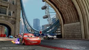 Nonetheless, huge, highly anticipated titles, from final fantasy vii remake to ghost of tsushima, stil. Download Cars 2 The Video Game For Free Right Now On Xbox One And Xbox 360 Via Games With Gold Thexboxhub