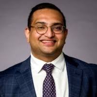 Geoffrey McLeod Email & Phone Number