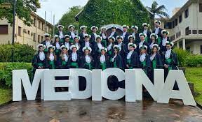 medicina universidade franciscana home facebook