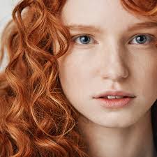 Gift Ideas for Curly Hair