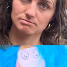 Tyler Fay (@tyler_fay1) • Instagram photos and videos