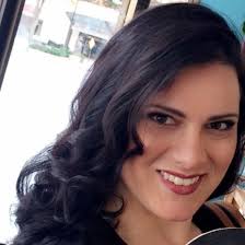 Find Realtors & Real Estate Agents in 32404