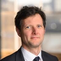 1400+ "Kienzle" profiles