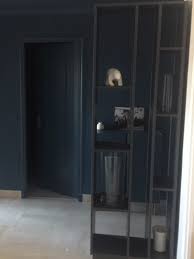 157 résultats pour 'separateur de piece'. Bibliotheque De Separation