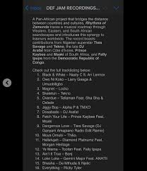 Coming 2 america is an upcoming american comedy film directed by craig brewer, from a screenplay by david sheffield, barry w. Dcvn Vc6dpzldm