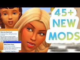 All mods · animations · careers · cas backgrounds · poses · traits. Sims 4 Camgirl Career Mod Download Jobs Ecityworks