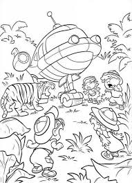 Free Printable Little Einsteins Coloring Pages Get Ready To Learn Disney Coloring Pages Disney Coloring Sheets Little Einsteins