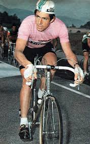 Peter sagan insegue la maglia verde dopo quella ciclamino del giro d'italia successivo ciclismo, fausto masnada: Francesco Moser Wikipedia