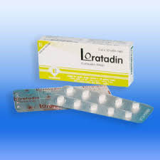 Loramine, loran, lorange, loranil, lorano, loranox, lorantis, lorapaed, lorastad, lorastamin, lorastine, lorastyne, lorat, loratab, loratadim, loratadin, loratadina, loratadine, loratadinum. Loratadin 10mg Thuá»'c Biá»‡t DÆ°á»£c Cong Dá»¥ng Cach Dung Vna 4592 01