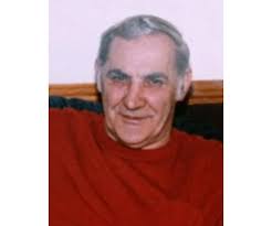 Ronald Kraylek Obituary (2022)