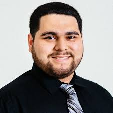 Casey Callahan Email & Phone Number