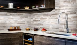 Apply it directly to the ceiling using armstrong's easy up installation system or adhesive. Kate S Wood Plank Tile Floor And Wall Guide Tile Outlets Of America