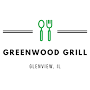 Greenwood Grill from www.grubhub.com