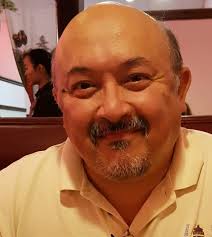 Obituary information for Kurt Michael Boucher