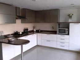 top interesting modular kitchen