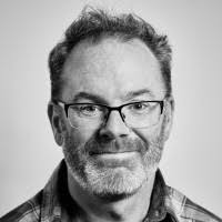 Using Modernizr to Detect HTML5 & CSS3 Features in Browser