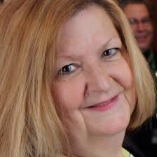 Just a query for your views. I've been in hospital the last few days to  have an operation to fix my broken ankle that happened over the weekend. It  occurred to me