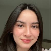 40+ "Emily Wesley" profiles