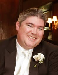 Obituary information for Michael Fitzpatrick