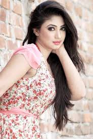 Image result for Bangla hot model 