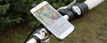 Osmand Im Test Kostenlose Android Offline Navigation Fur Radfahrer