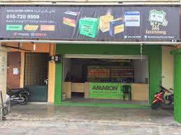 Semua tempat penginapan menarik selangor tempat penginapan menarik terengganu tempat penginapan menarik kedah. Baterimeng Chendering Di Bandar Kuala Terengganu