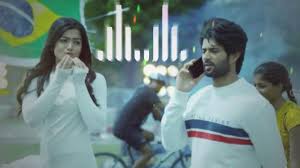 Watch mangalam bhagwan vishnu 108 times with lyrics. Om Mangalam Ringtone Kambakkhat Ishq Boys Attitude Status Ringtone Youtube