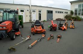 030 92 37 35 13. Garten Und Landschaftspflege Hpz Irchenrieth