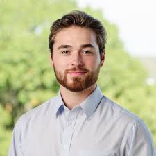 Brent Meilinger, CFP®