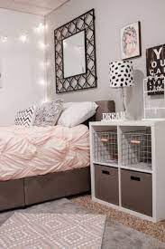 Pin On Teen Girl Bedroom Ideas