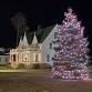 Community Tree Lighting — City of Harbor Beach - Frank Murphy Memorial Museum, 142 S Huron Ave Event Image