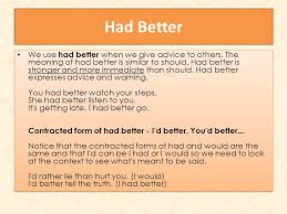 178,000,000 results on the web. Discuss The Following Sentences Ppt Video Online Download