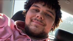 Fundraiser for Autumn Bragg by Elissa Johnson : Support Ryan's Mom in His  Recovery Journey