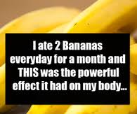 Maintaining a healthy body image during adolescence, a period of major physical and emotional changes, can be difficult. Health Tips Pictures Photos Images And Pics For Facebook Tumblr Pinterest And Twitter