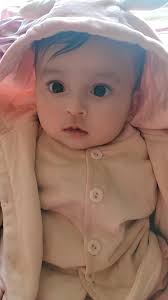 newbrnbaby #babyboy💙 #normoldelivey🕉️🙏