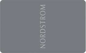 Nordstrom visa®, nordstrom credit card, visa, mastercard,. Nordstrom Visa Signature Credit Card Offer